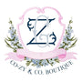 Co-Zy & Co. Boutique LLC