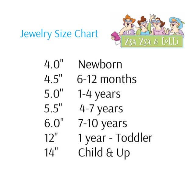 Classic Pearl Bracelet