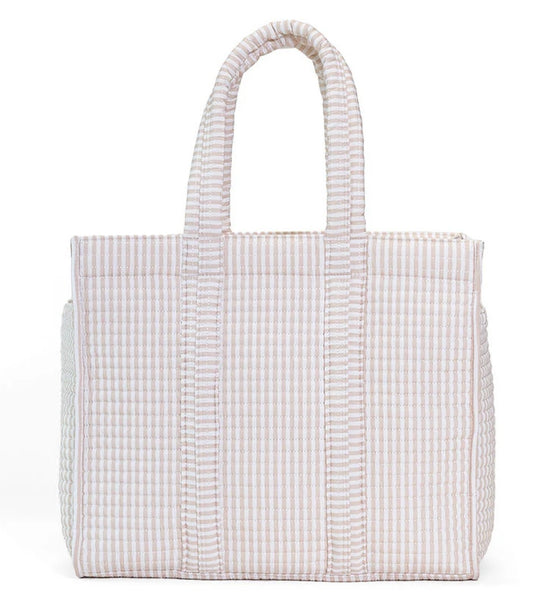 GoGo Tote