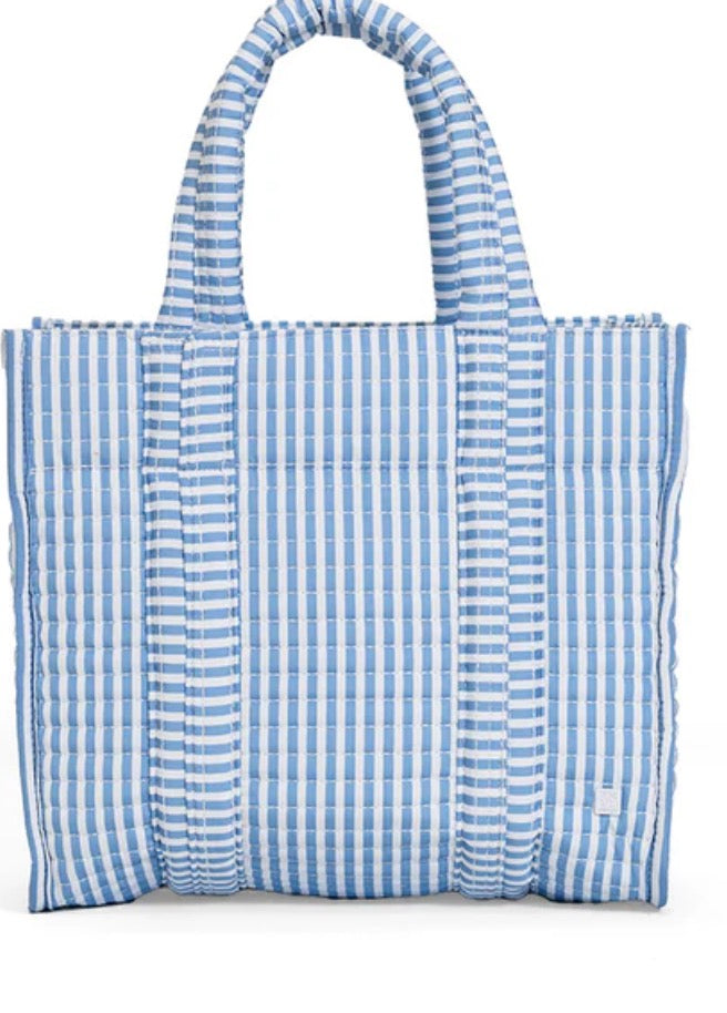 Mini GoGo Tote