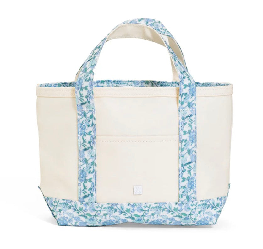 Mini Tote