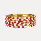 Veda Bangle