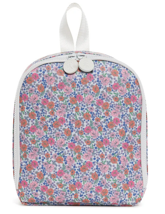 BRING IT LUNCH BAG