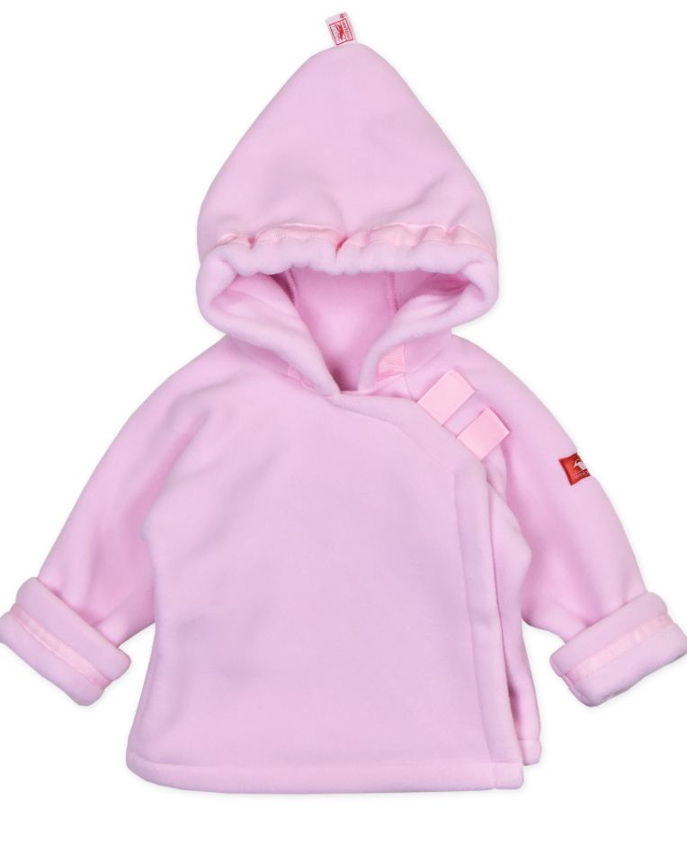 Widgeon Warm Plus Favorite Jacket
