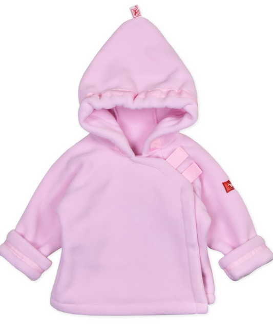 Widgeon Warm Plus Favorite Jacket