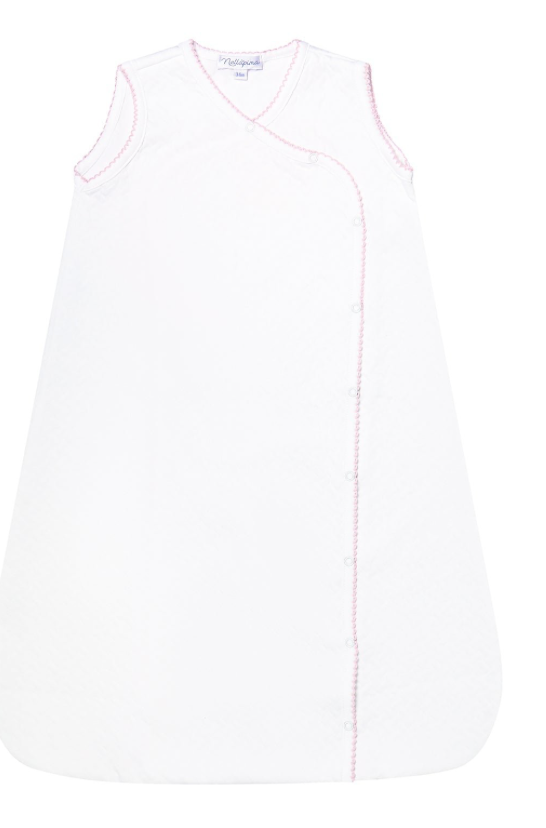 Basket Weave Sleep Sack