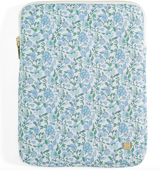 Luxe Table Case