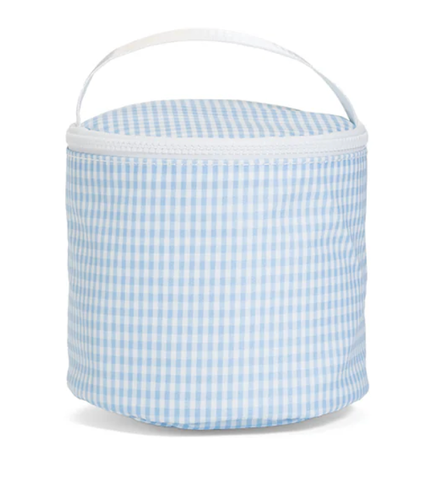 Snack Bag