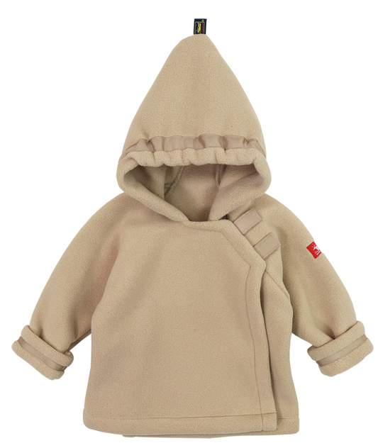 Widgeon Warm Plus Favorite Jacket
