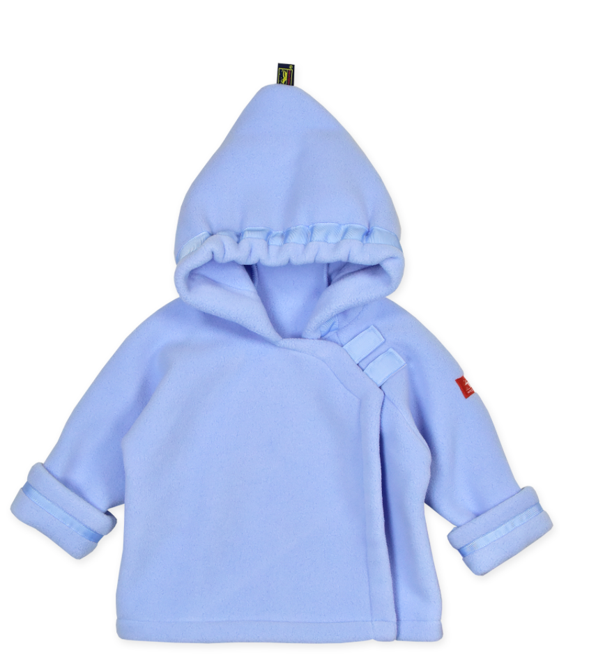 Widgeon Warm Plus Favorite Jacket
