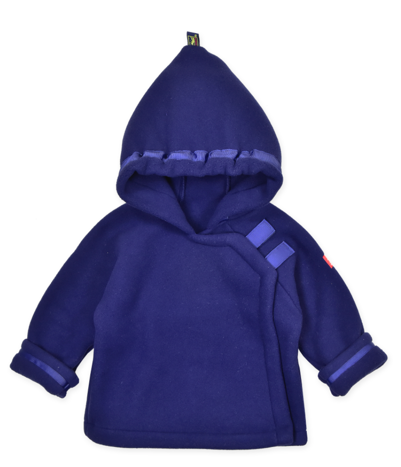 Widgeon Warm Plus Favorite Jacket