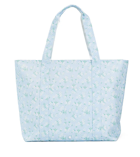 Jumbo XL Tote