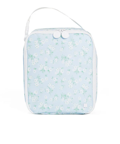 LUNCH BOX INSULATED LUNCH BAG