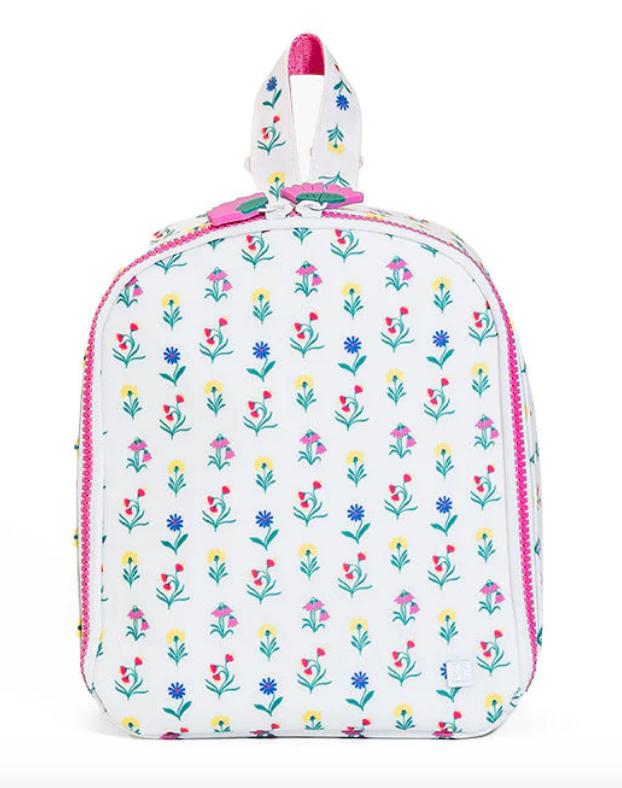 BRING IT LUNCH BAG