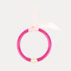 BUDHAGIRL | ALL SEASON BANGLE™ (ASB™) FOR BABIES
