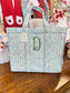 GoGo Tote