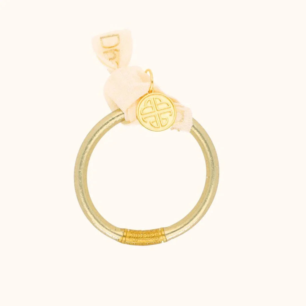 BUDHAGIRL | ALL SEASON BANGLE™ (ASB™) FOR BABIES