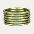 All Weather Bangle