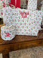 Jumbo XL Tote