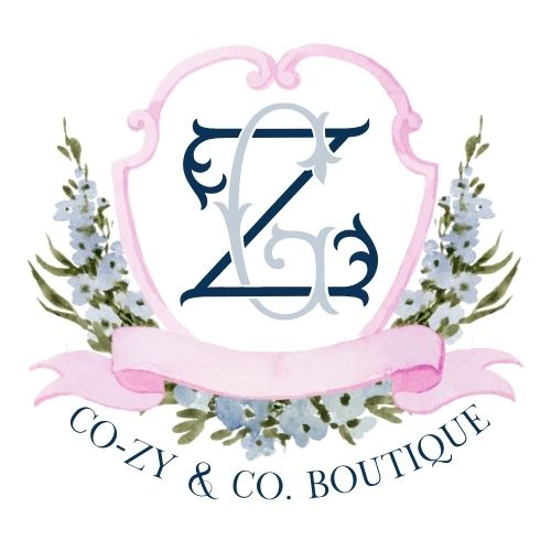 Co-Zy & Co. Boutique LLC