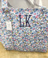 Jumbo XL Tote