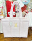 GoGo Tote