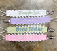 Paci Clips