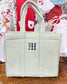 GoGo Tote