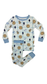 Little Legend - Two-Piece Set