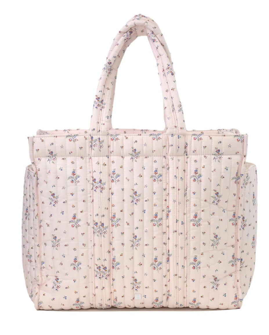 GoGo Tote