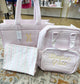 GoGo Tote