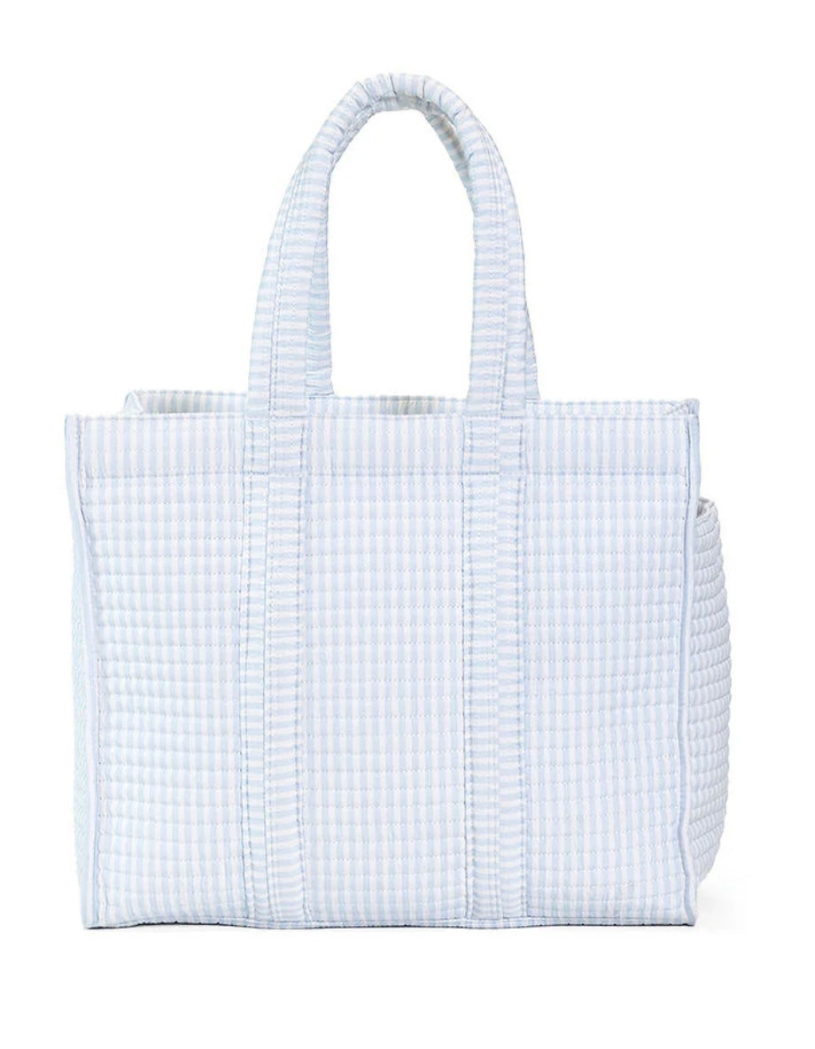 GoGo Tote