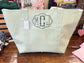 Jumbo XL Tote