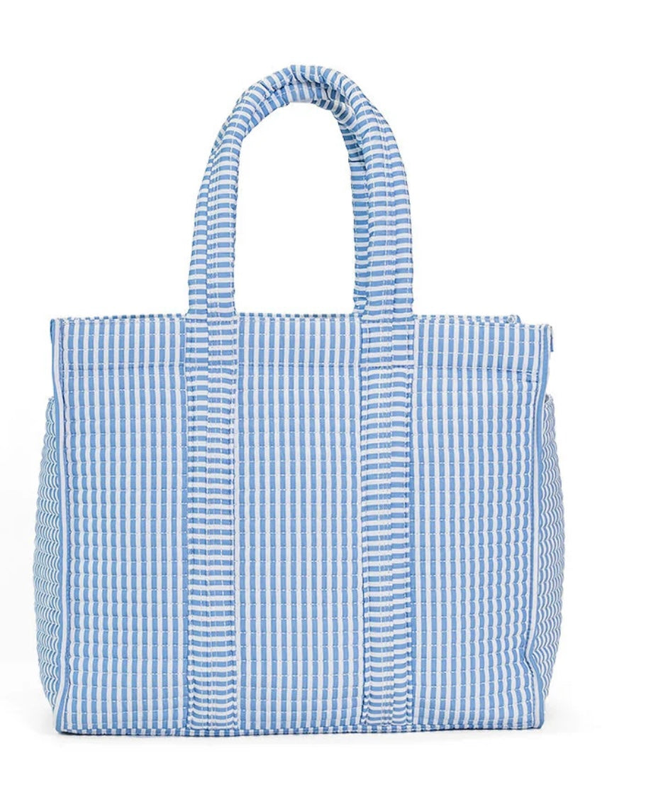 GoGo Tote