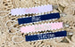 Paci Clips