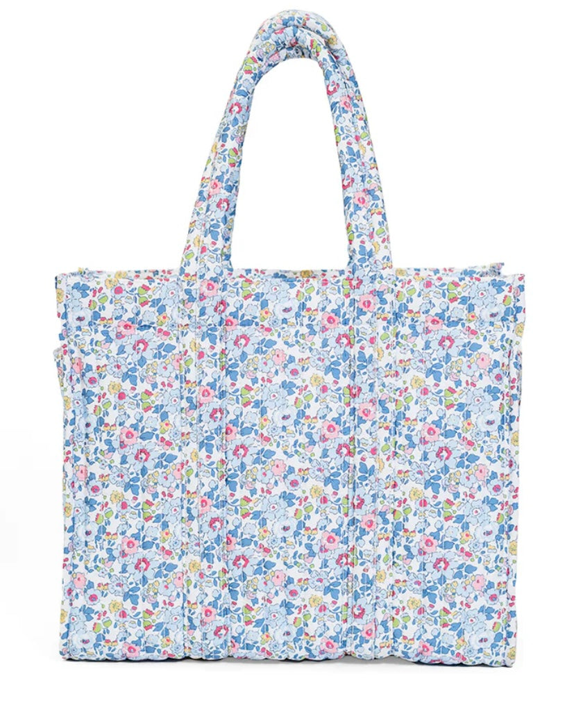 GoGo Tote
