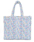 GoGo Tote