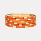 Veda Bangle