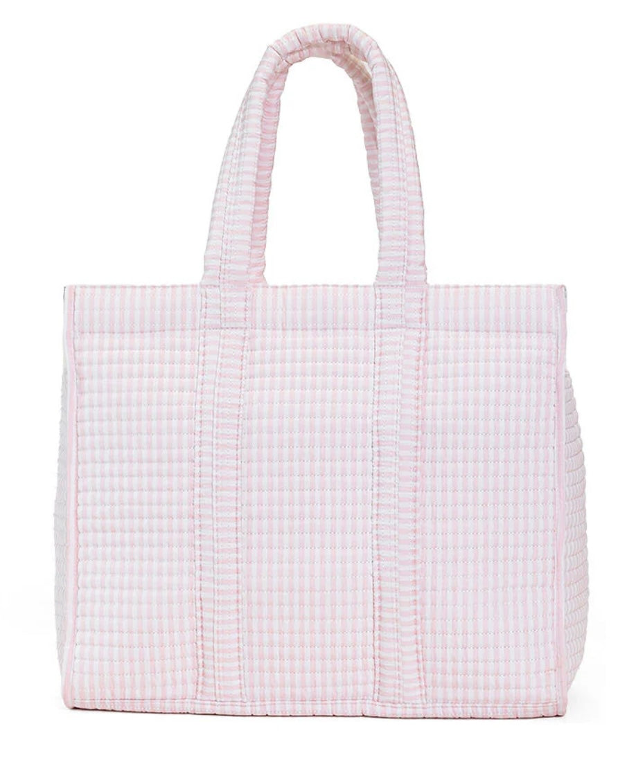 GoGo Tote