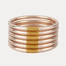 All Weather Bangle