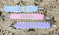 Paci Clips