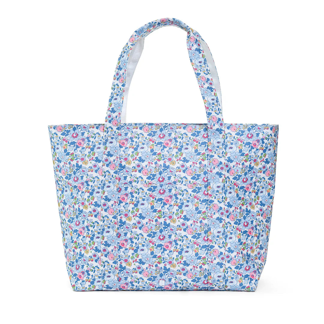 Jumbo XL Tote