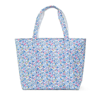 Jumbo XL Tote