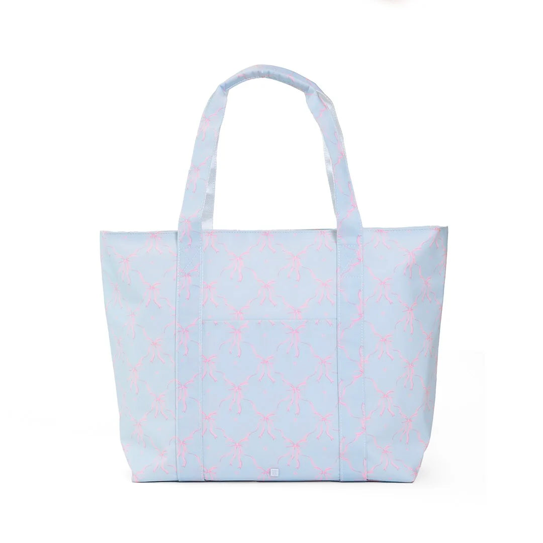 Jumbo XL Tote