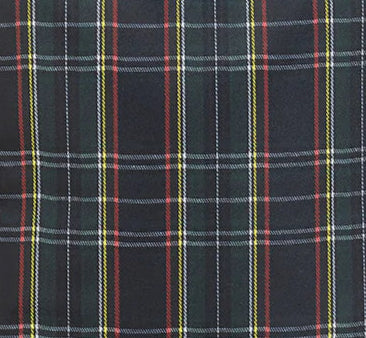 LUNCH BOX INSULATED LUNCH BAG