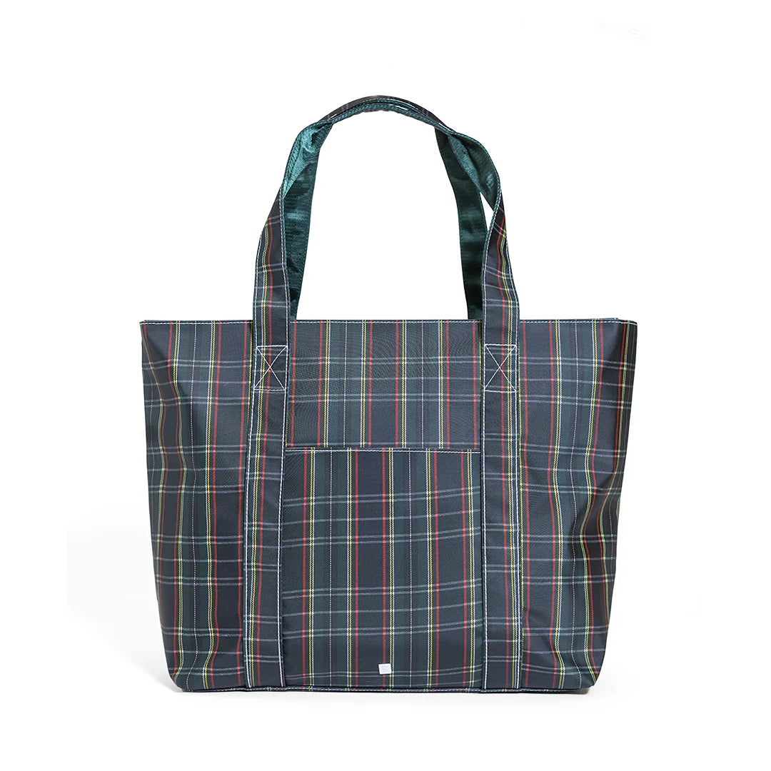 Jumbo XL Tote