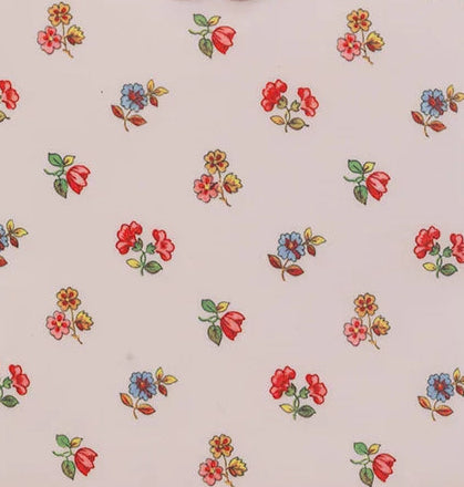 LUNCH BOX INSULATED LUNCH BAG