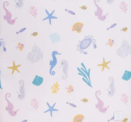 LUNCH BOX INSULATED LUNCH BAG