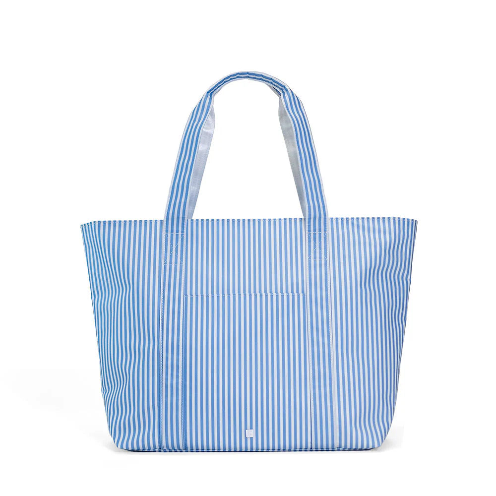 Jumbo XL Tote