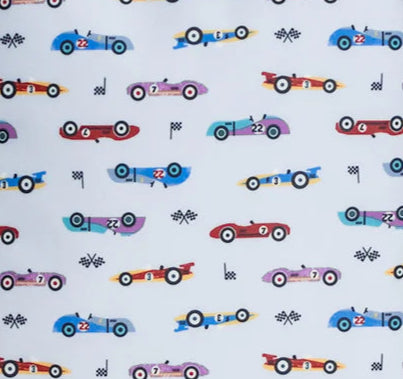 LUNCH BOX INSULATED LUNCH BAG